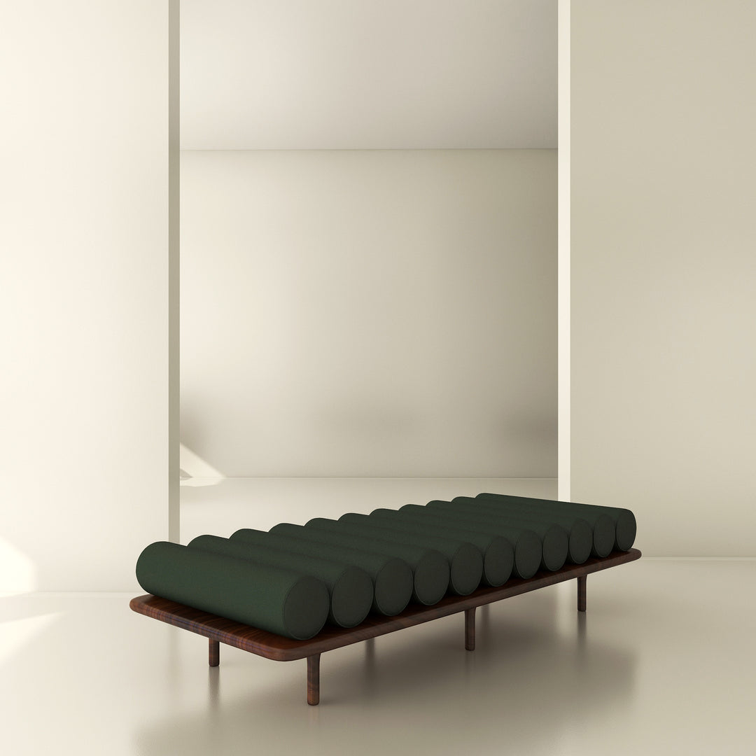 Assembly Bench