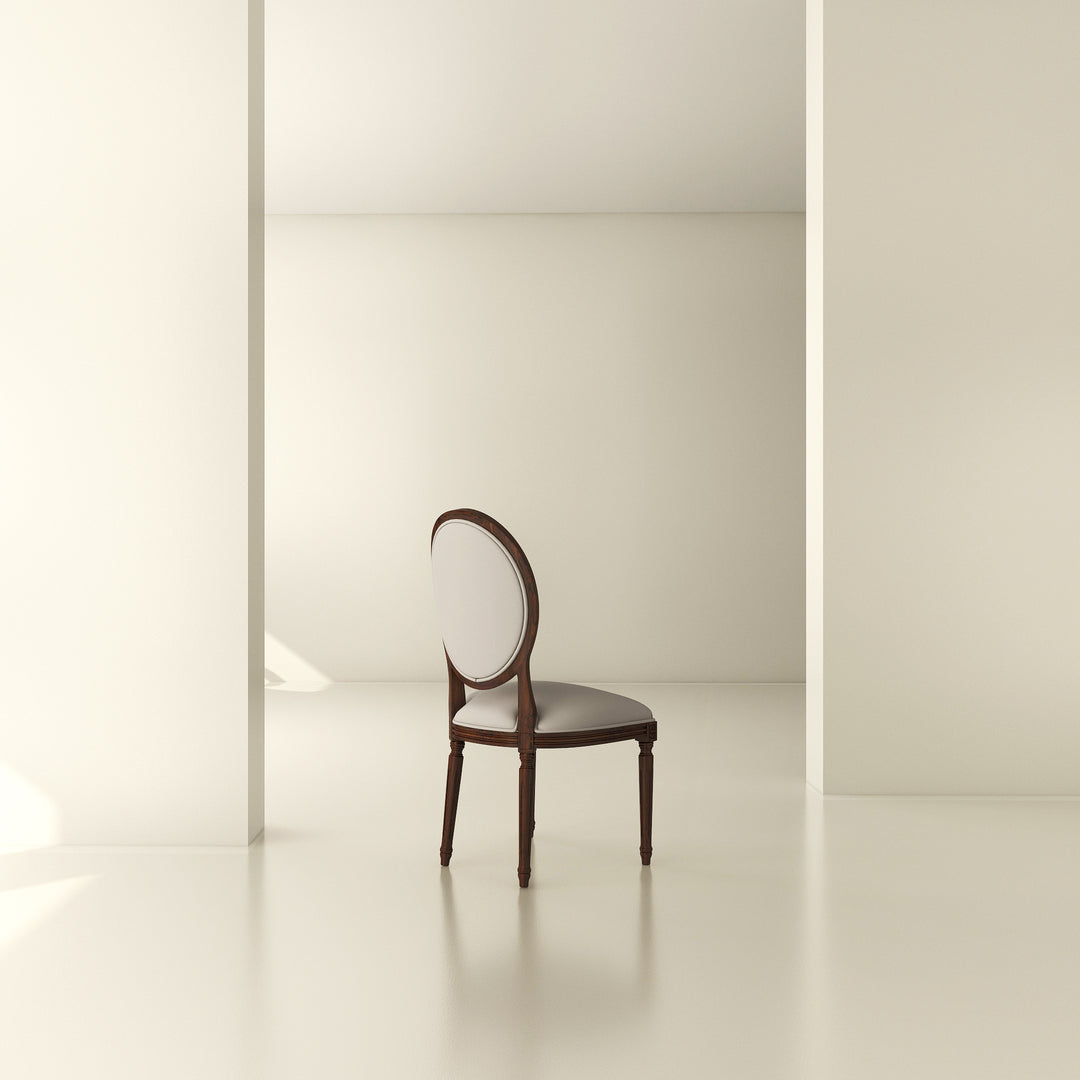 Velora Chair