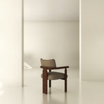 Load image into Gallery viewer, Regis Chair
