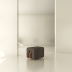 Load image into Gallery viewer, Albert Ottoman
