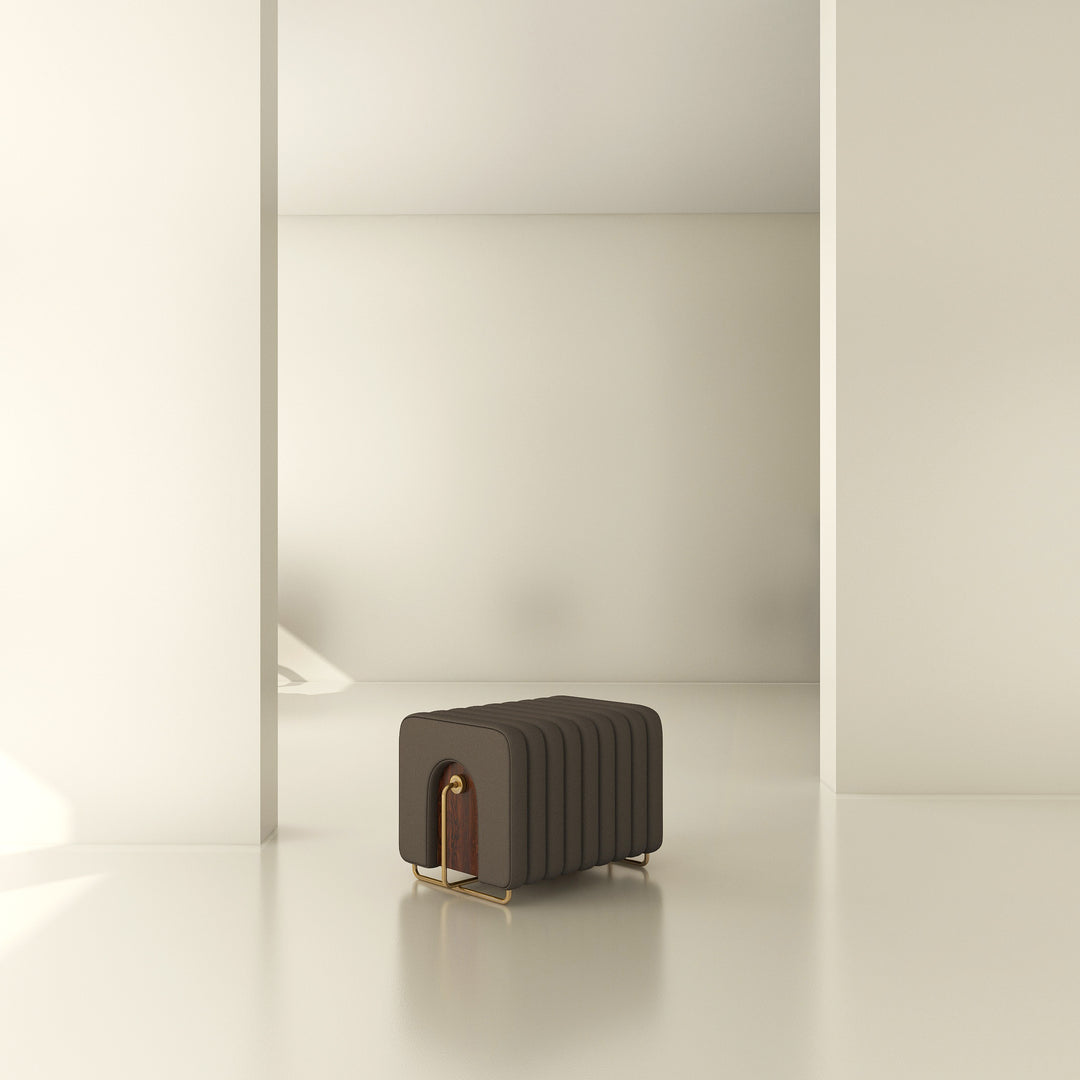 Albert Ottoman