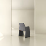 Load image into Gallery viewer, Marco Chair
