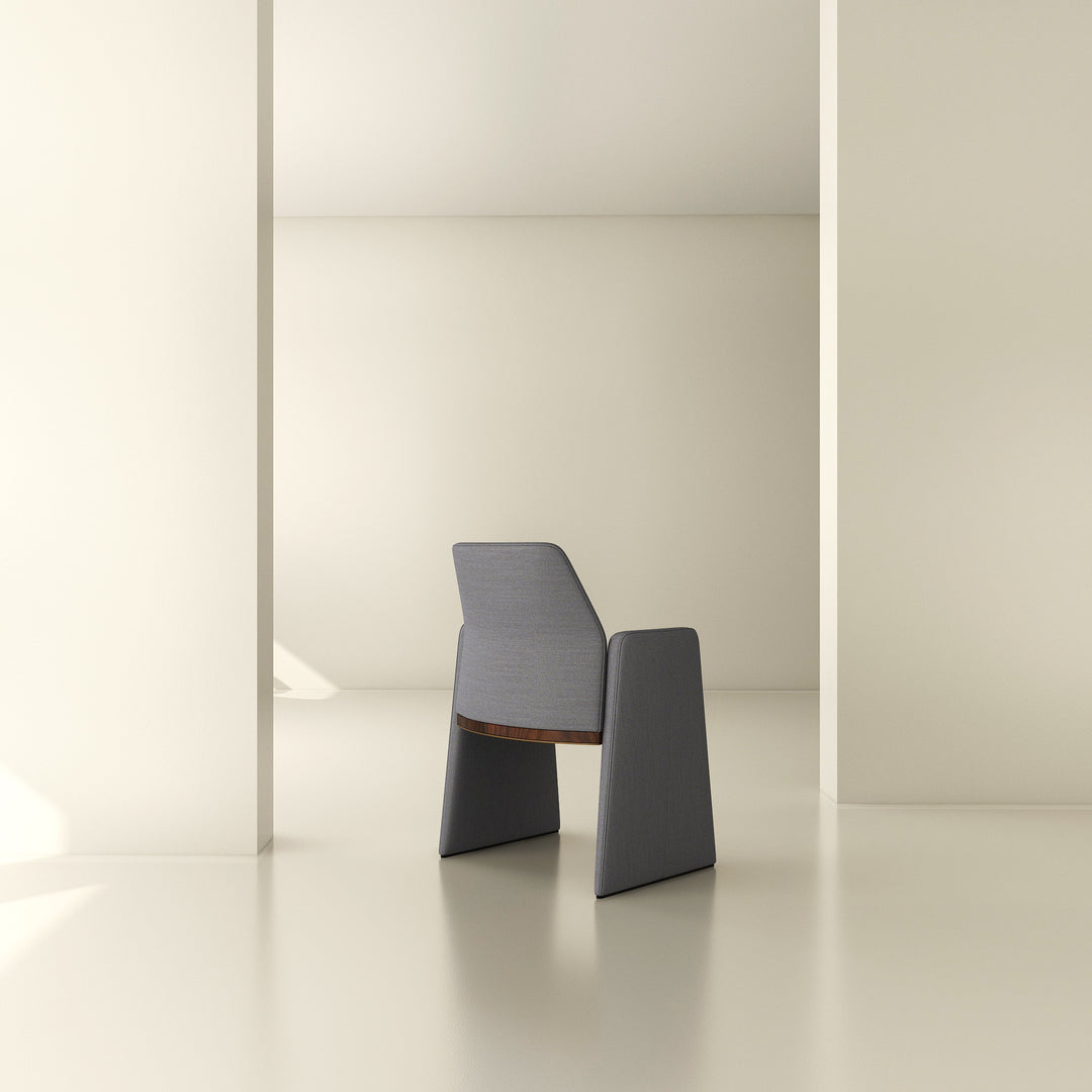Marco Chair