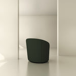 Load image into Gallery viewer, Emilio Swivel Chair
