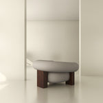 Load image into Gallery viewer, Coco Chair
