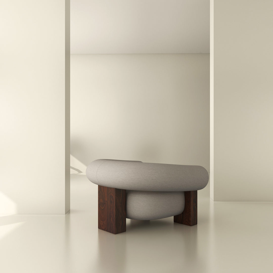 Coco Chair