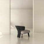 Load image into Gallery viewer, Lunera Chair
