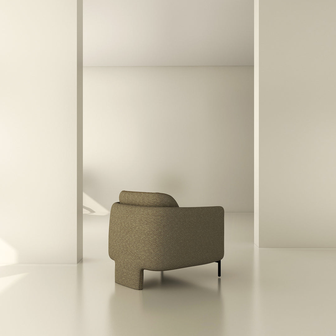 Fasto Chair