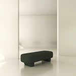 Load image into Gallery viewer, Barney Bench
