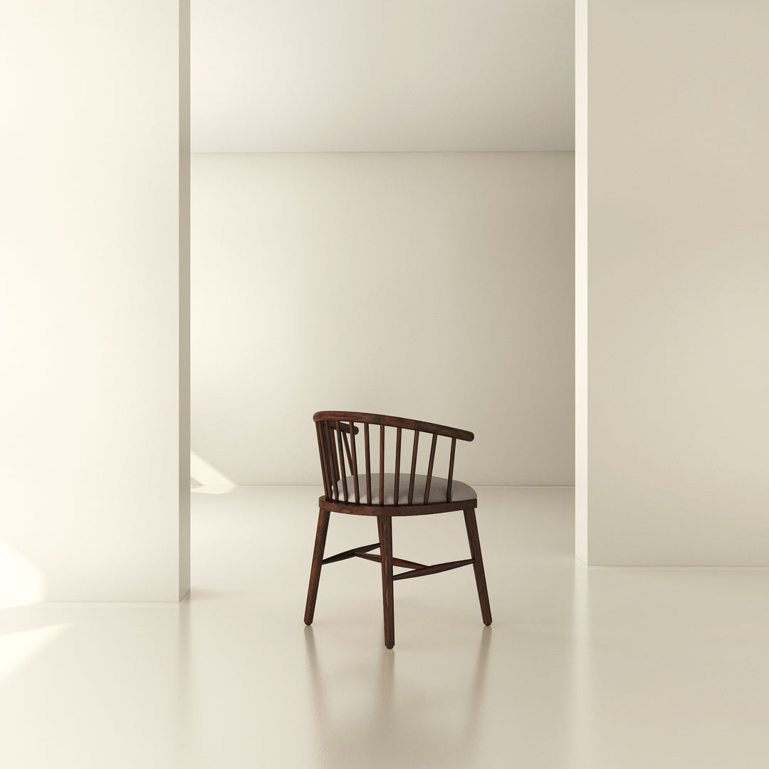 Roma Chair