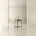 Load image into Gallery viewer, Carmen Bar Chair
