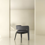 Load image into Gallery viewer, Bronx Chair
