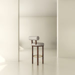 Load image into Gallery viewer, Modesto Bar Chair
