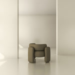 Load image into Gallery viewer, Connect Chair
