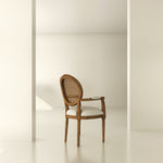 Load image into Gallery viewer, Serenity Chair
