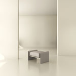 Load image into Gallery viewer, Lusso Ottoman
