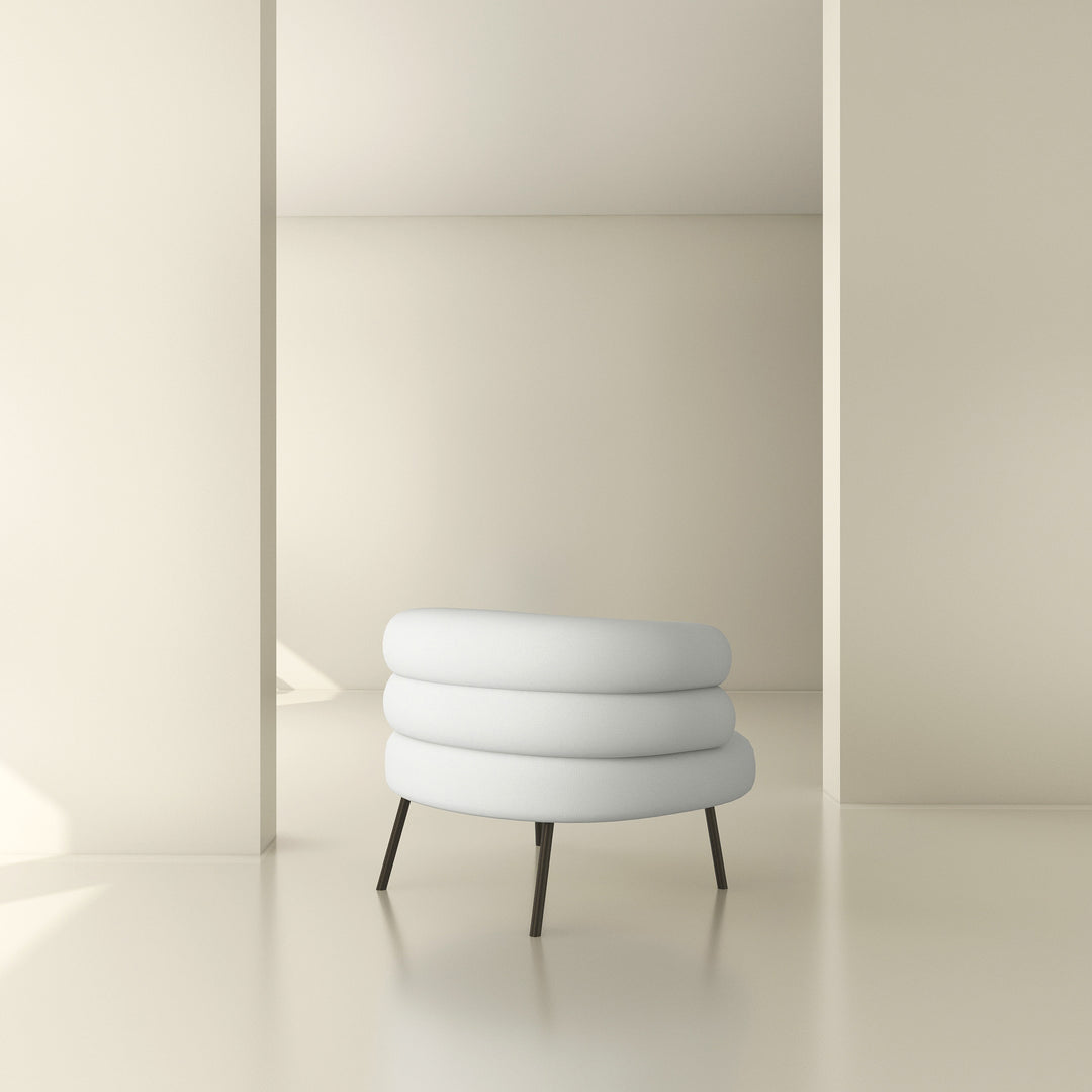 Howard Chair