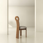 Load image into Gallery viewer, Stella Chair
