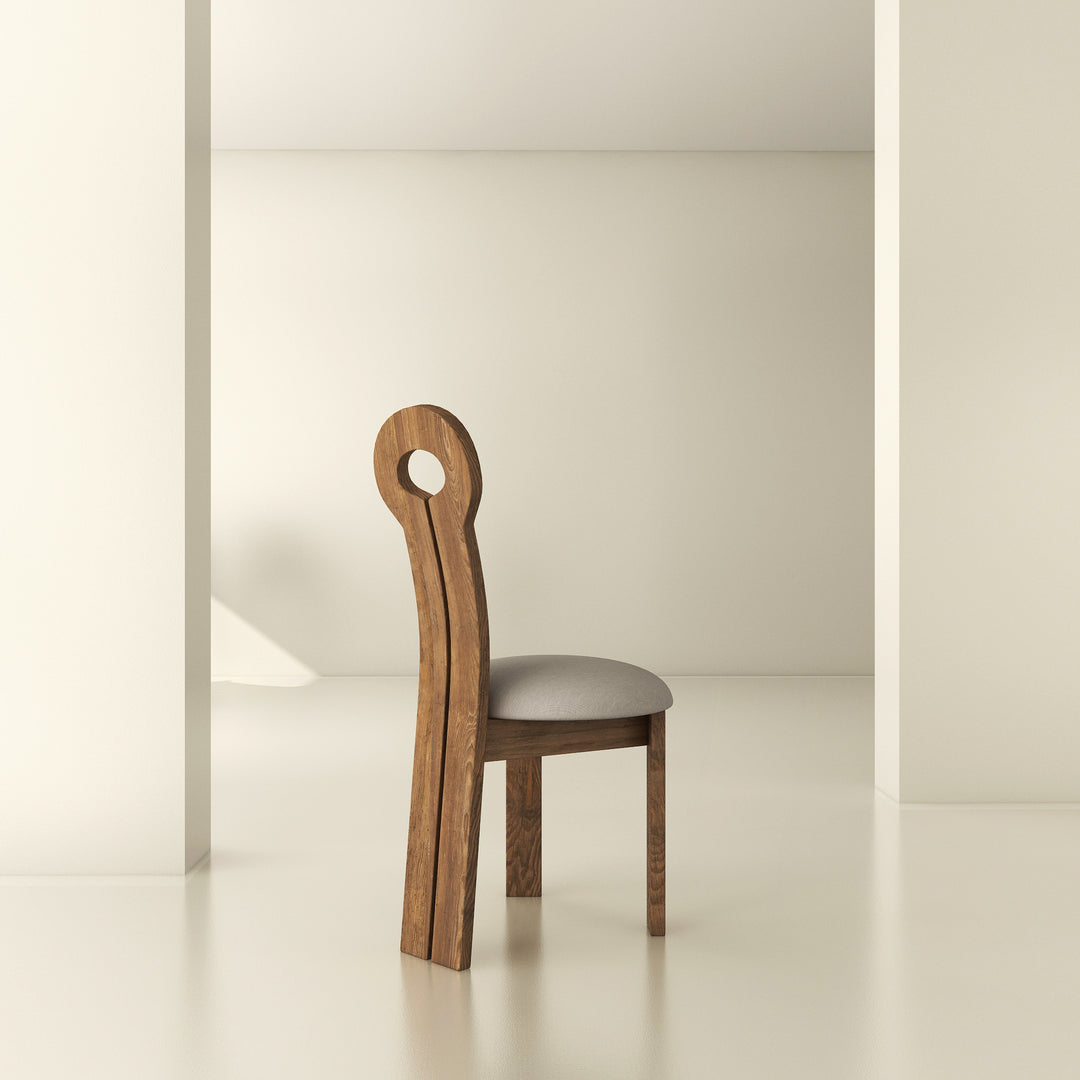 Stella Chair