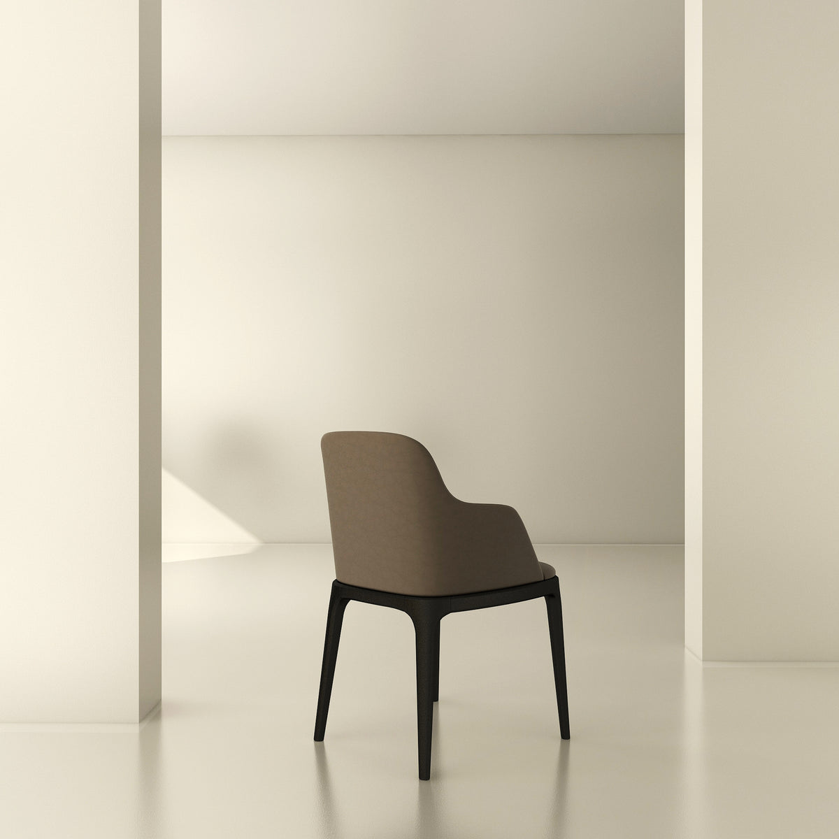 Igor Chair – Point Plus Designs