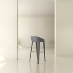 Load image into Gallery viewer, Alpha Bar Chair
