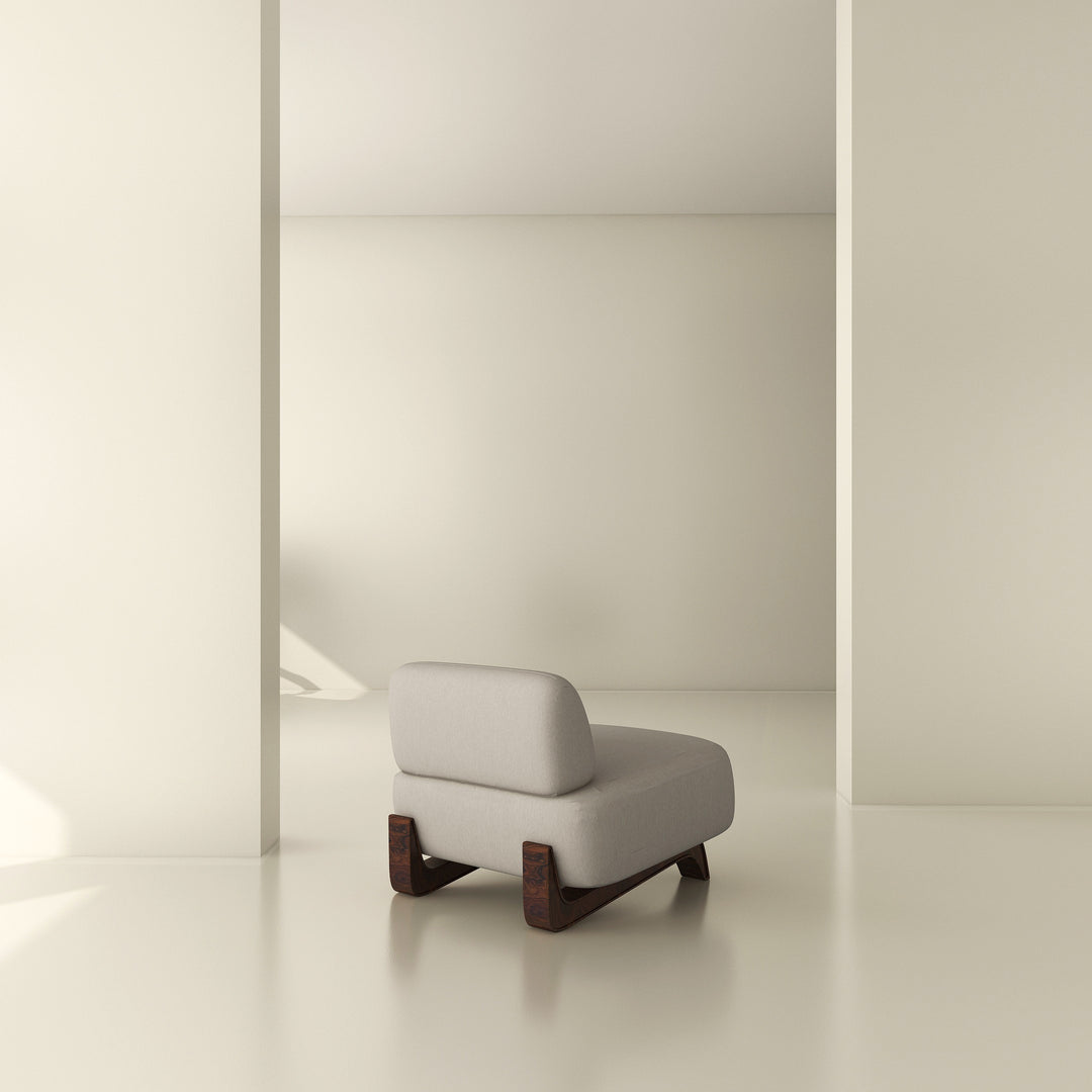 Harper Chair