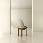 Load image into Gallery viewer, Lumos Chair
