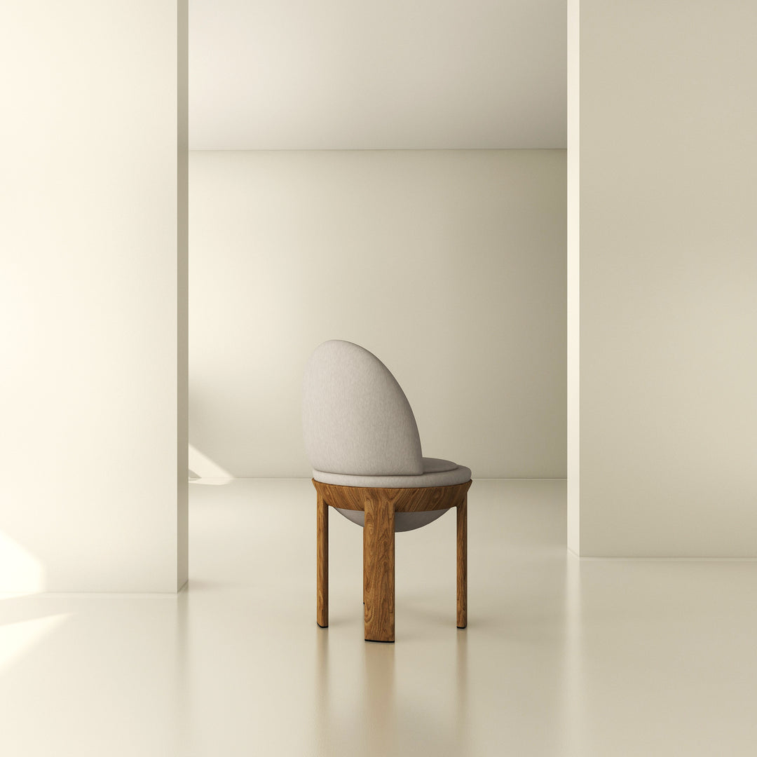 Lumos Chair