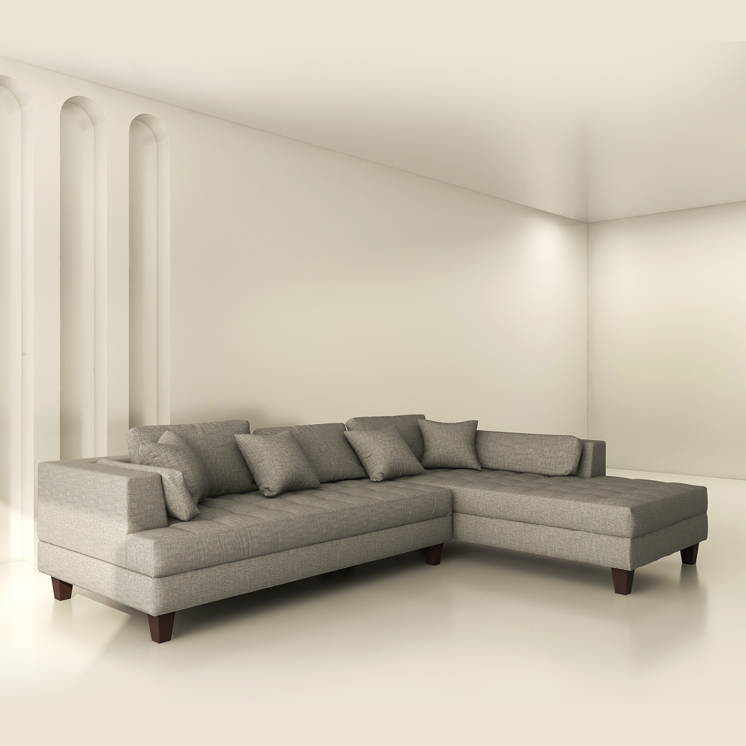 Arco Sofa