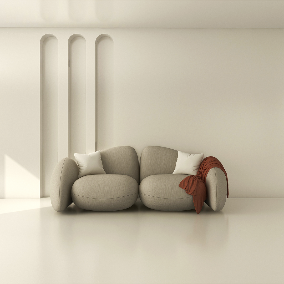 Astoria Sofa