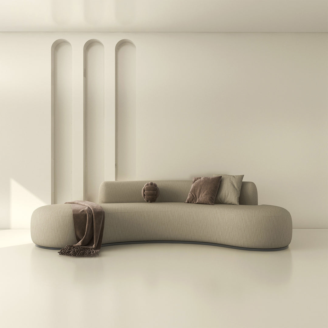 Aveline Sofa