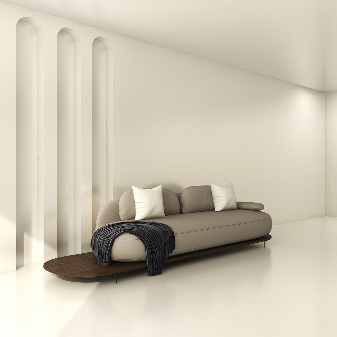 Blake Sofa