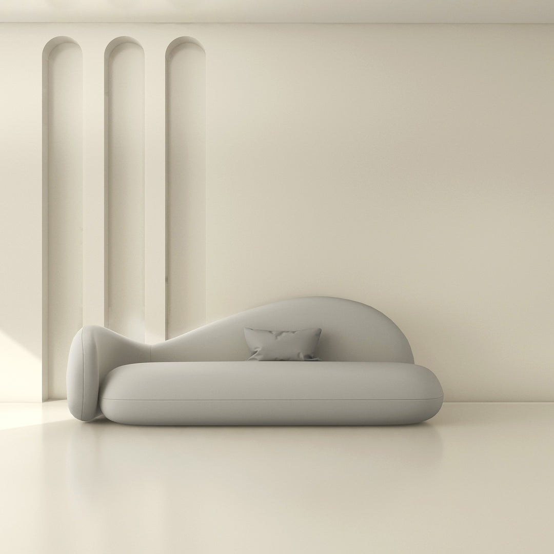 Briville Sofa