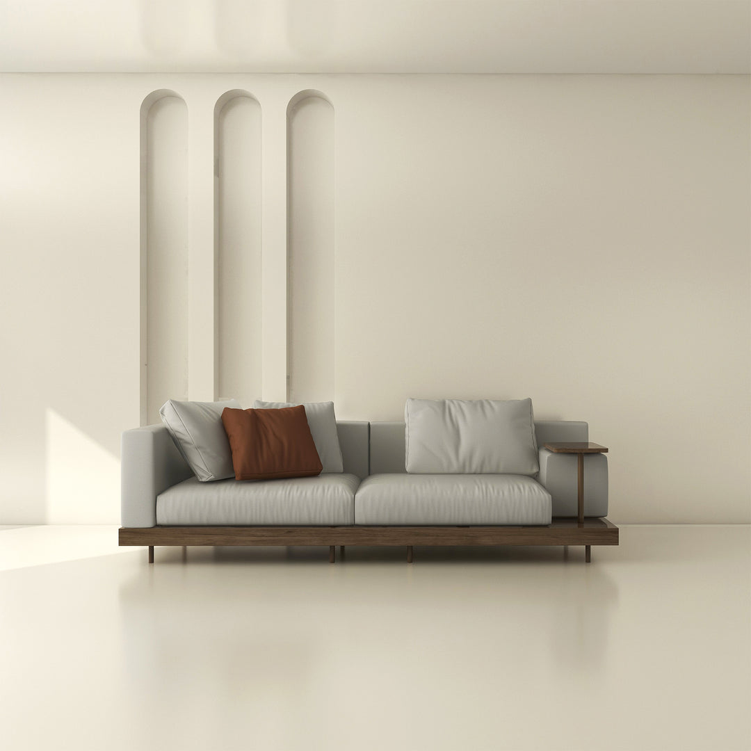 Brooklyn Sofa