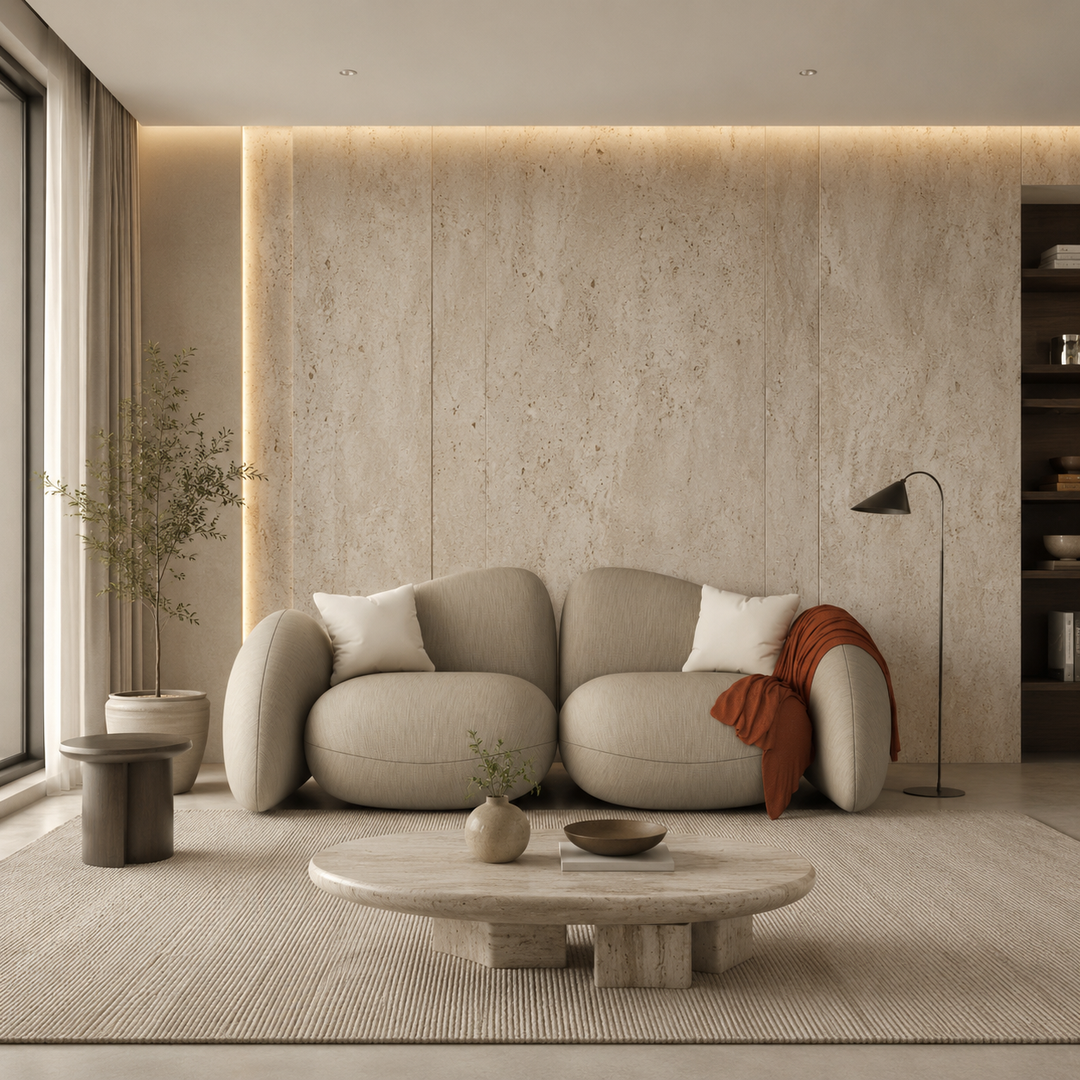 Astoria Sofa