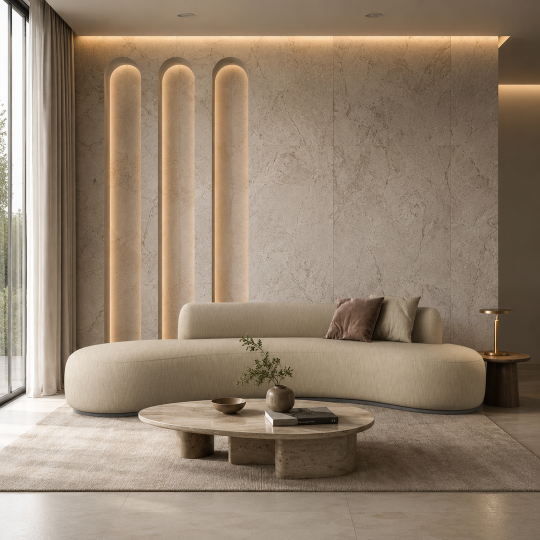 Aveline Sofa