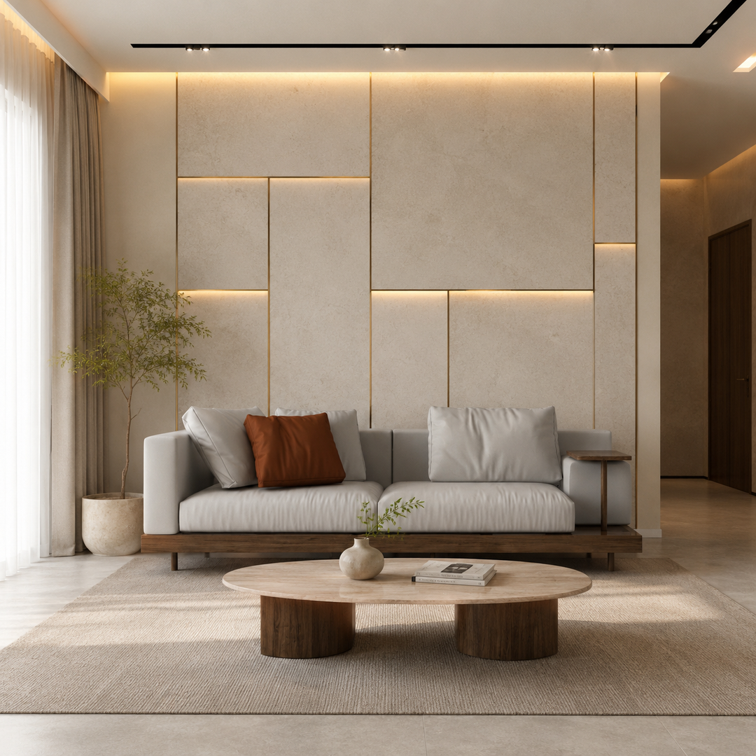Brooklyn Sofa