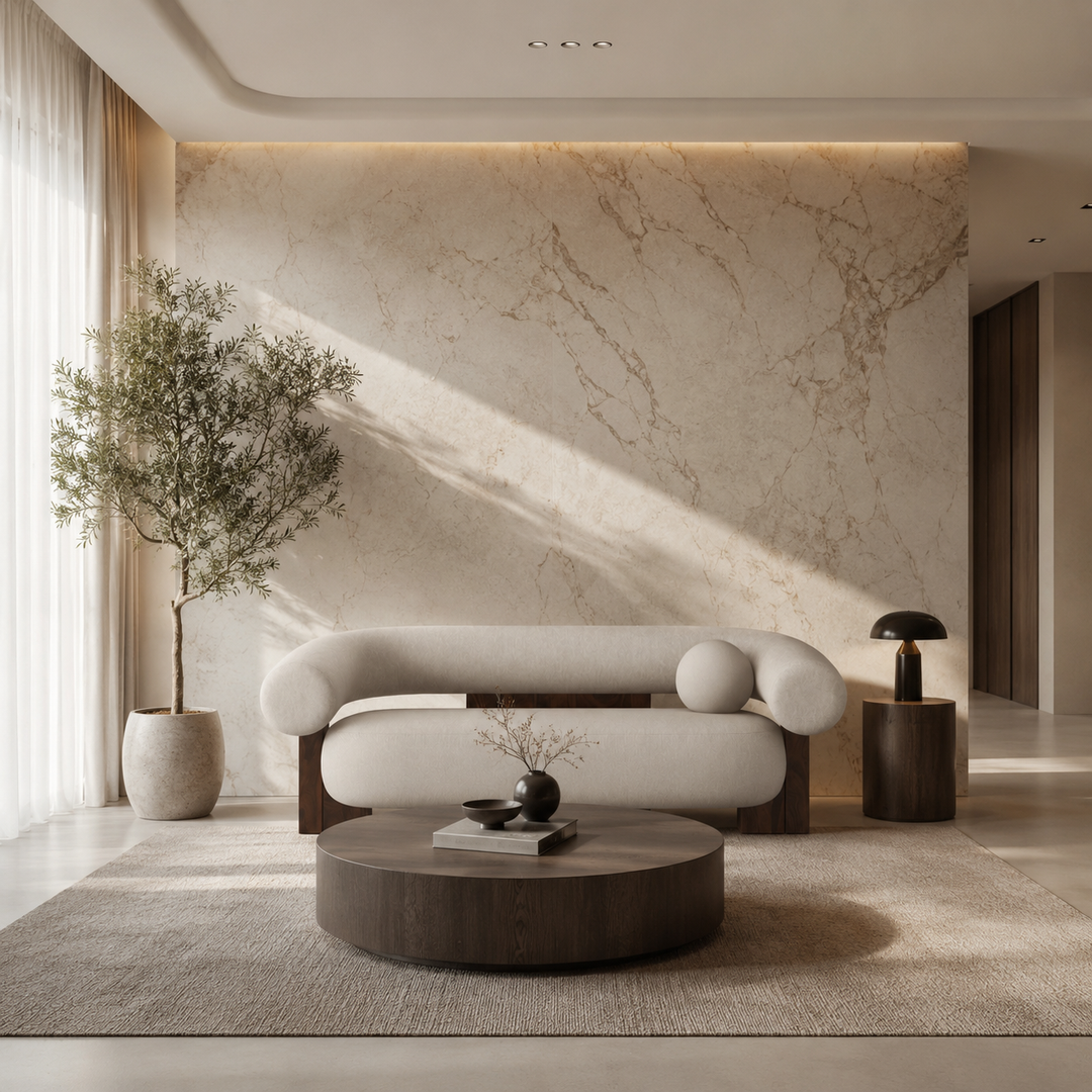Coco Sofa