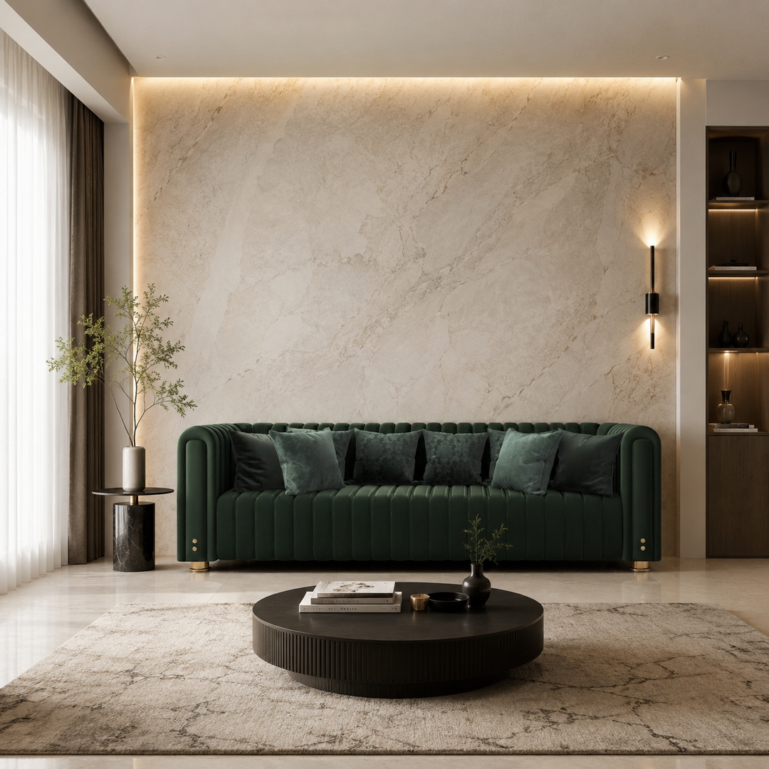 Elantra Sofa