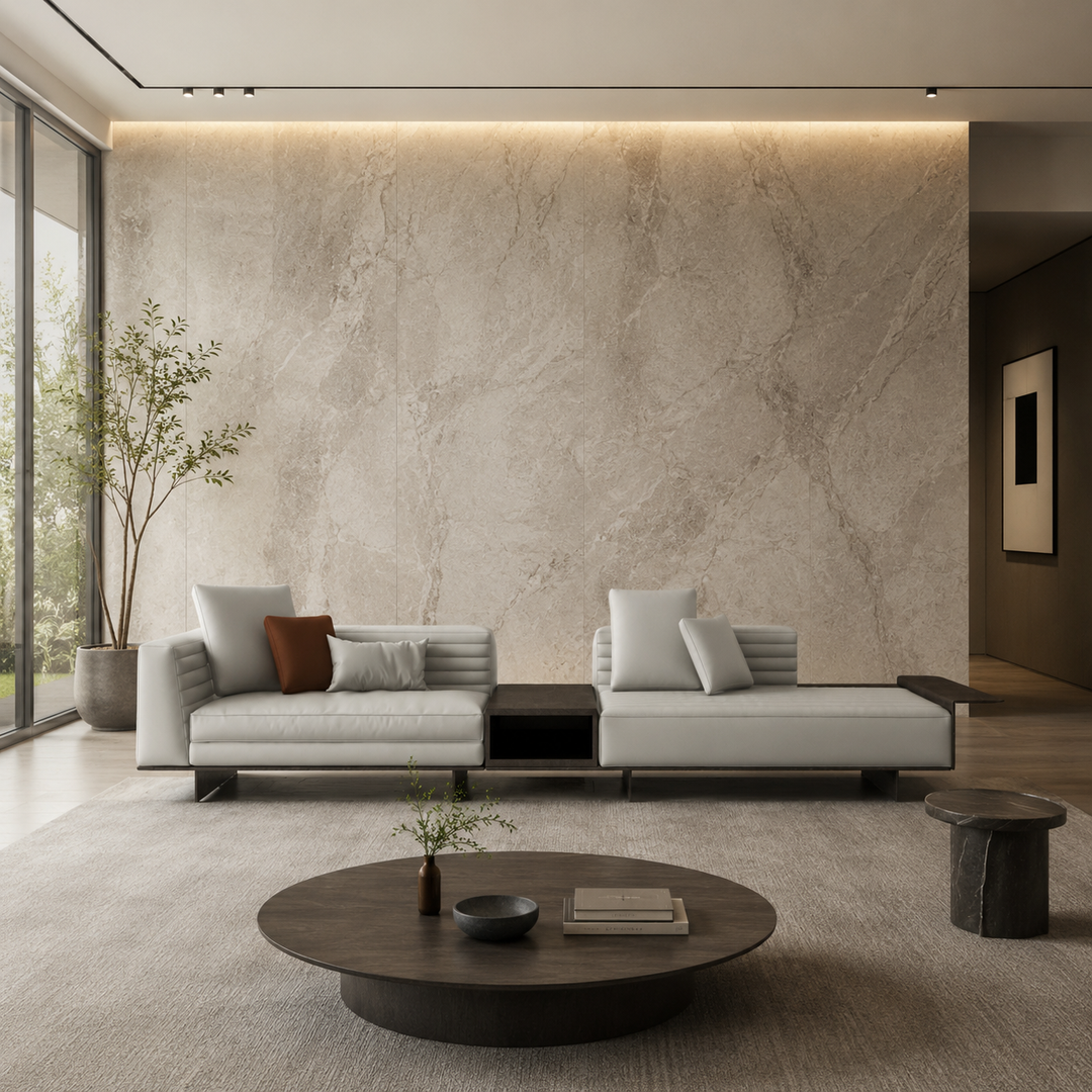 Marvella Sofa