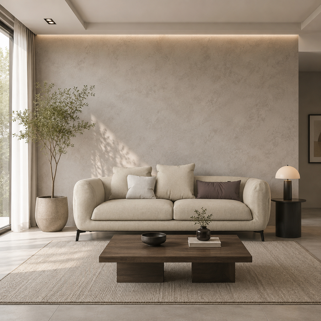Norelle Sofa