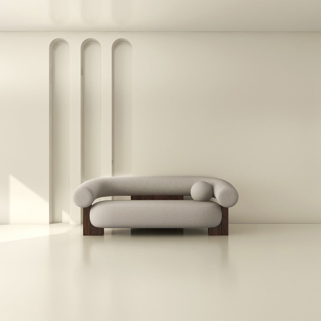 Coco Sofa