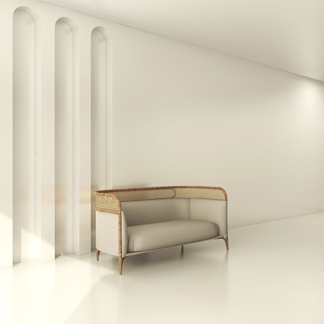 Cozynest Sofa