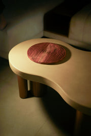 The Nocturne Wave Table