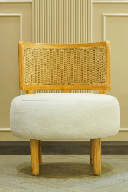 The Solace Cane Lounge