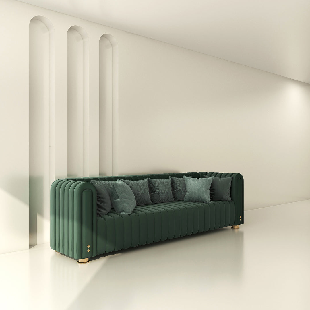 Elantra Sofa