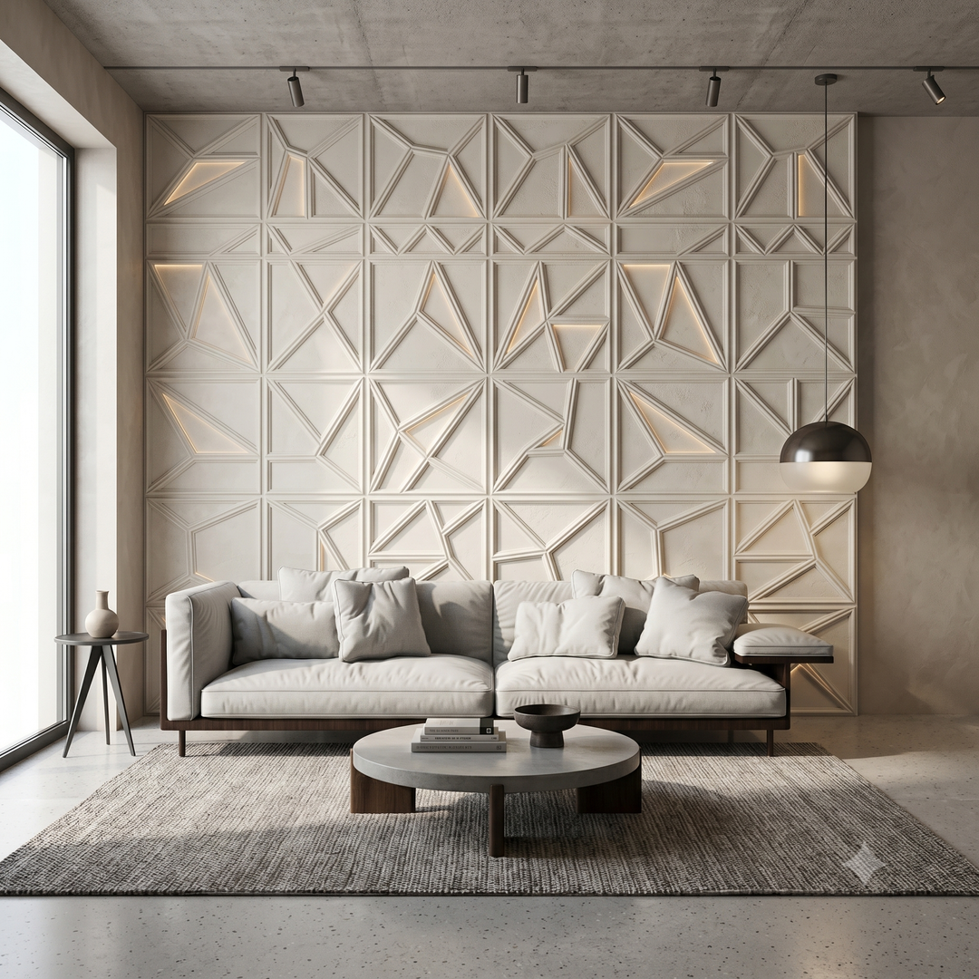 Spencer Sofa