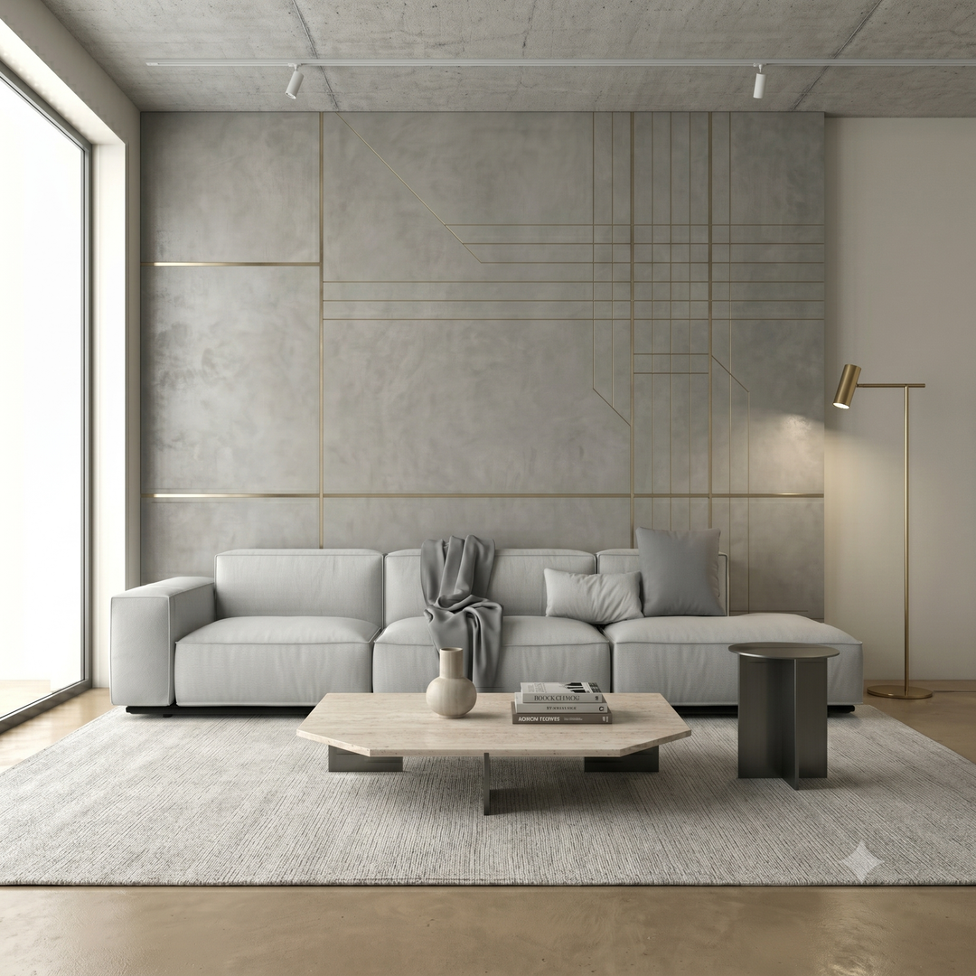 Tivara Sofa