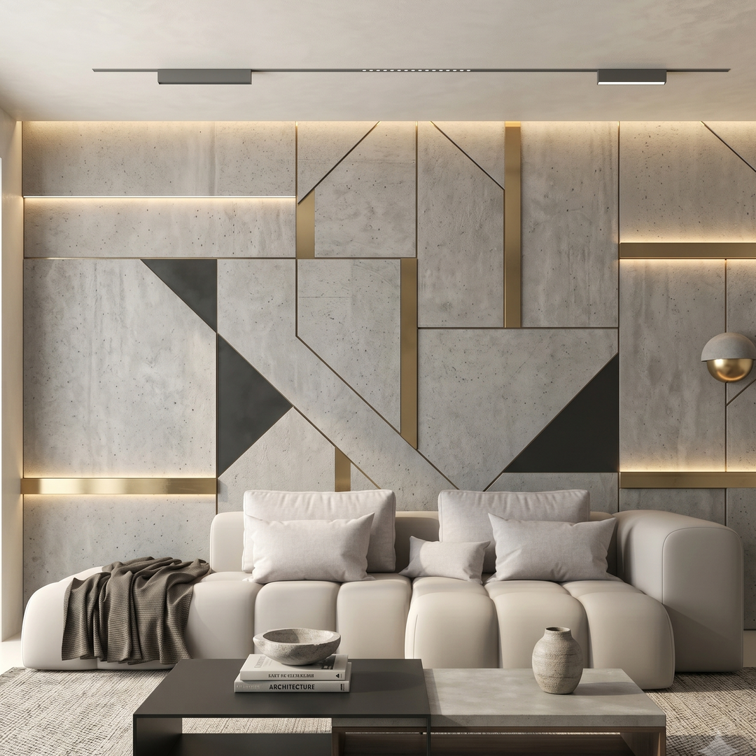 Elmont Sofa