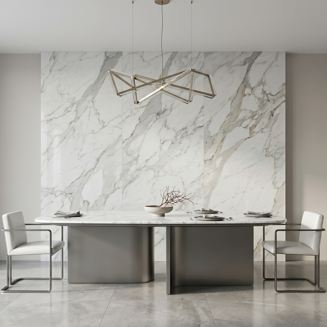 Granada Dining Table